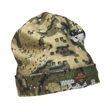 SWEDTEAM RIDGE BEANIE VEIL M/L