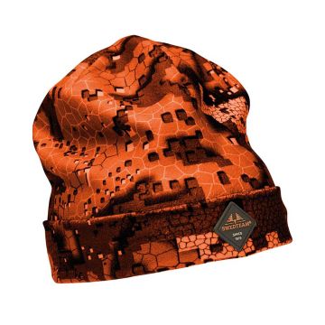 SWEDTEAM RIDGE BEANIE VEIL XL/2XL