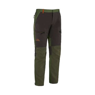 SWEDTEAM LYNX LIGHT M HOUSU VIHREÄ 48