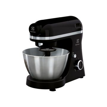 ELECTROLUX EKM3700 LOVE YOUR DAY YLEISKONE EKM3700