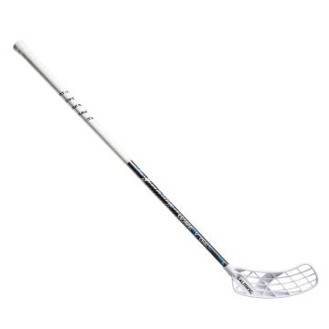 SALMING Q5 OVAL FUSION 100L