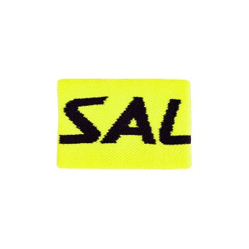 SALMING RANNENAUHA MID KELTA-MUSTA