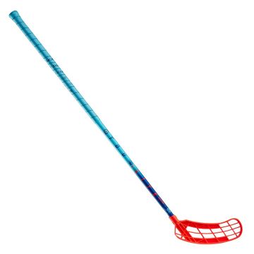 SALMING Q1 TOURLITE SALIBANDYMAILA 103L