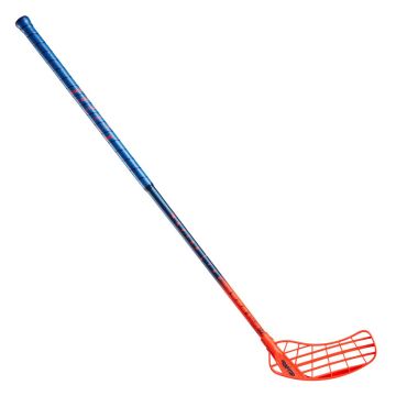 SALMING RAPTOR TOURLITE TOUCH SALIBANDYMAILA 96R