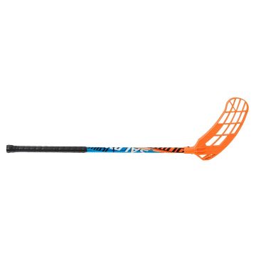 SALMING MINI STICK ENSIMMÄINEN SALIBANDYMAILA 60L
