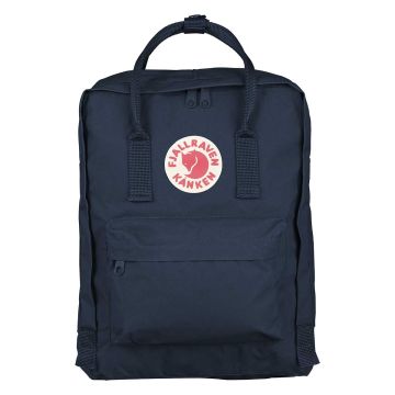 FJÄLLRÄVEN KÅNKEN REPPU NAVY
