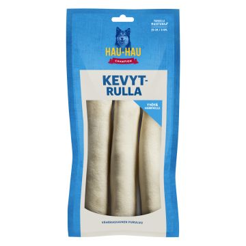 HHC KEVYTRULLA 25 CM 3 KPL 330 G