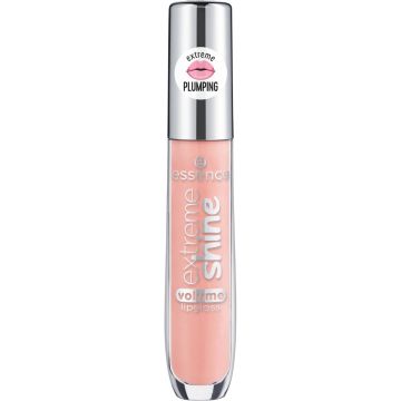 ESSENCE EXTREME SHINE VOLUME LIPGLOSS 105