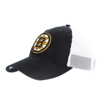 NHL BOSTON BRUINS LIPPALAKKI ONE SIZE