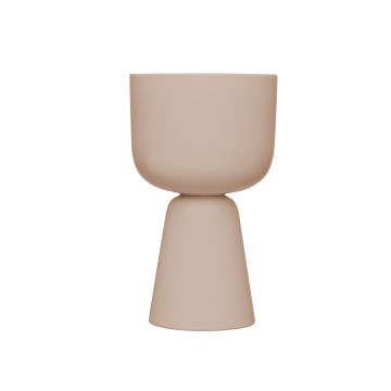 IITTALA NAPPULA RUUKKU 260X155MM BEIGE