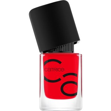 CATRICE ICONAILS GEL LACQUER 140