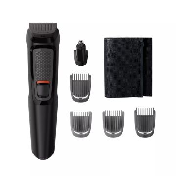 PHILIPS MG3710/15 MULTIGROOM TRIMMERI