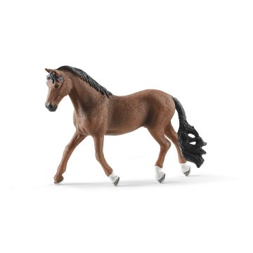 SCHLEICH TRAKEHNER GELDING