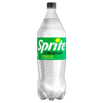 SPRITE SITRUUNA-LIME SOKERITON KMP 1,5 L