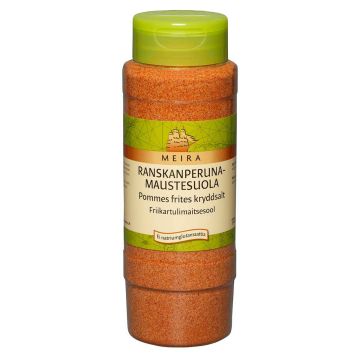 MEIRA RANSKANPERUNAMAUSTESUOLA 720 G