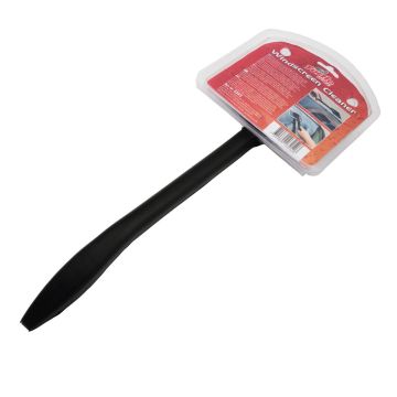TURTLE WAX IKKUNANPUHDISTAJA