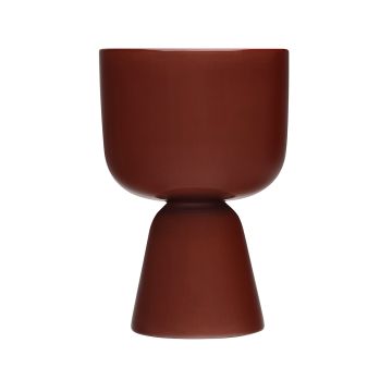 IITTALA NAPPULA RUUKKU RUSKEA 230X155MM