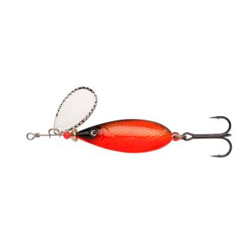 ABU GARCIA DROPPEM MAXI 12.0GR RED DEVIL