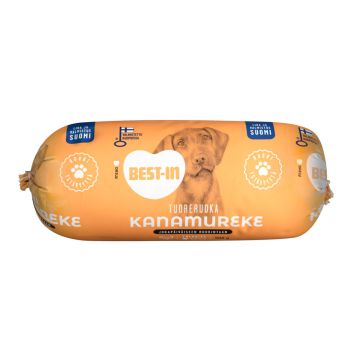 BEST-IN KANAMUREKE 900 G