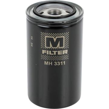 M-FILTER ÖLJYNSUODATIN MH 3311