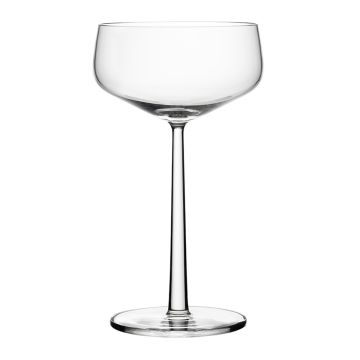 IITTALA ESSENCE MALJA 31CL 2 KPL