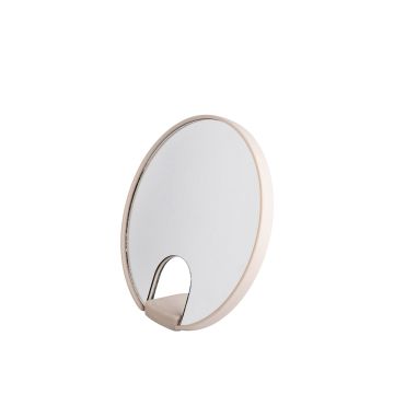 CAILAP PEILI 2-PUOLINEN, ISO, 2XSUURENTAVA CAILAP PEILI 2-PUOLINEN, ISO, 2XSUURENTAVA