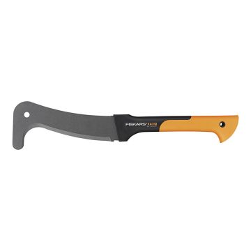 FISKARS WOODXPERT VESURI XA3 1003609