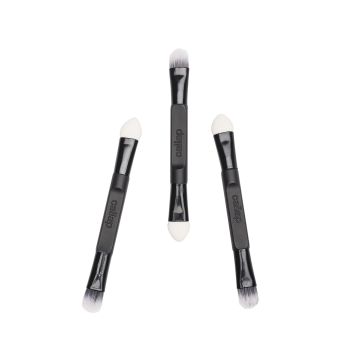 CAILAP LUOMIVÄRISIVELLIN, 2-PÄINEN 3KPL 3 KPL