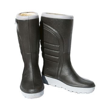 LÄMPÖSAAPAS POWERBOOTS 45