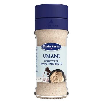 SANTA MARIA UMAMI MAUSTESEOS 42 G