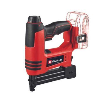 EINHELL AKKUYHDISTELMÄNAULAIN TE-CN 18 LI - SOLO (EI SIS. AKKUA)