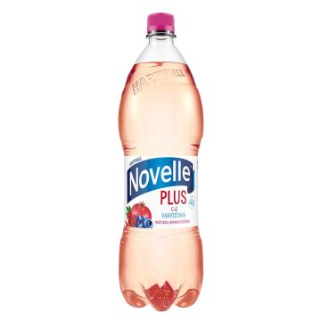 HARTWALL NOVELLE PLUS C+E VAHVISTAVA KMP 1,5 L