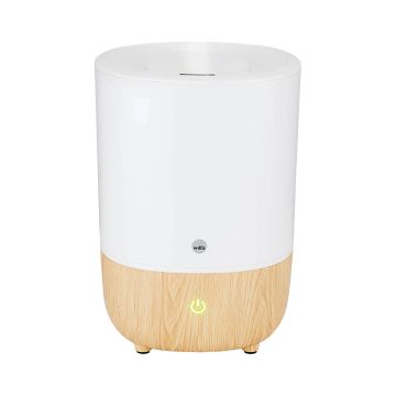 WILFA ILMANKOSTUTIN HU-400WW WILFA ILMANKOSTUTIN HU-400WW