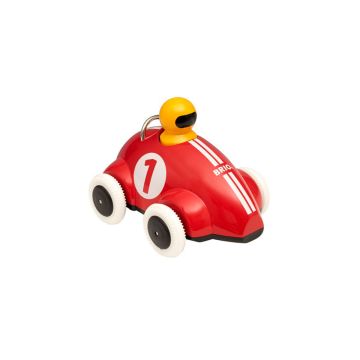 BRIO PUSH & GO KILPA-AUTO