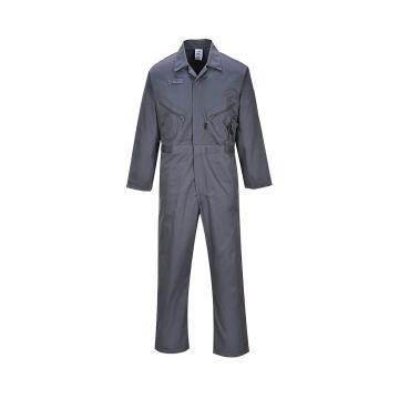 PORTWEST LIVERPOOL-TYÖHAALARI C813 XXL