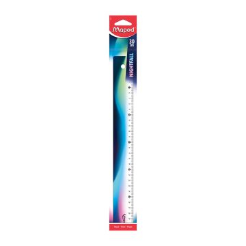 MAPED VIIVAIN NIGHTFALL 30CM