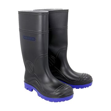 TYÖSAAPAS 140P-46 MUSTA TYÖSAAPAS 140P-46 MUSTA