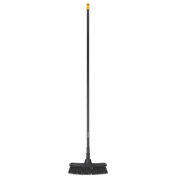 FISKARS MONITOIMIHARJA M