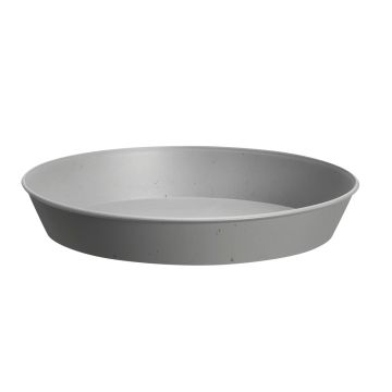ORTHEX CULTIVATE ALUSVATI 14 CM HARMAA