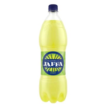 HARTWALL JAFFA PALMA KMP 1,5 L