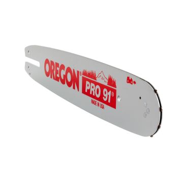 OREGON TERÄLAIPPA, 325,13", 1,5MM