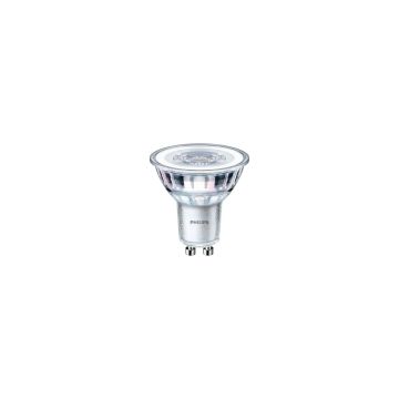 PHILIPS LED SPOTTILAMPPU SCENESWITCH 50W GU10 2KPL 355L 2200