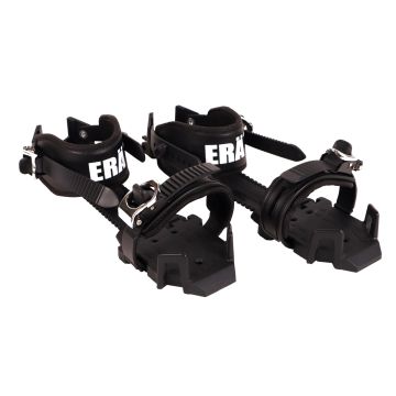 ERÄ OUTDOORS LIUKULUMIKENKIEN SITEET