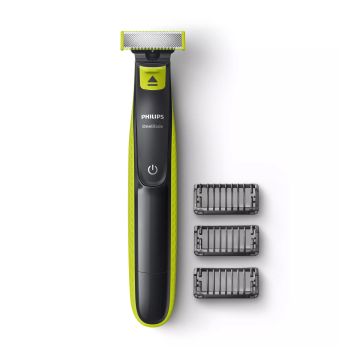 PHILIPS QP2520/20 ONEBLADE PARTATRIMMERI