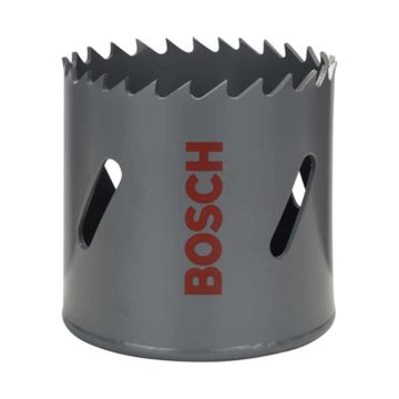 BOSCH REIKÄSAHA HSS-BI METALLI 51 MM