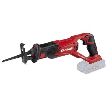 EINHELL POWER X-CHANGE AKKUSAHA TE-AP 18 LI SOLO