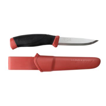 MORAKNIV COMPANION PUUKKO VÄRIMIX LAJITELMA