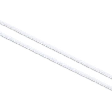 PUUVILLANAUHA 5MM VALK.