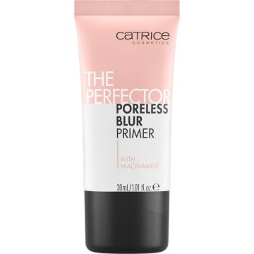 CATRICE THE PERFECTOR PORELESS BLUR PRIMER 30 ML
