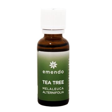 EMENDO TEA TREE 30 ML